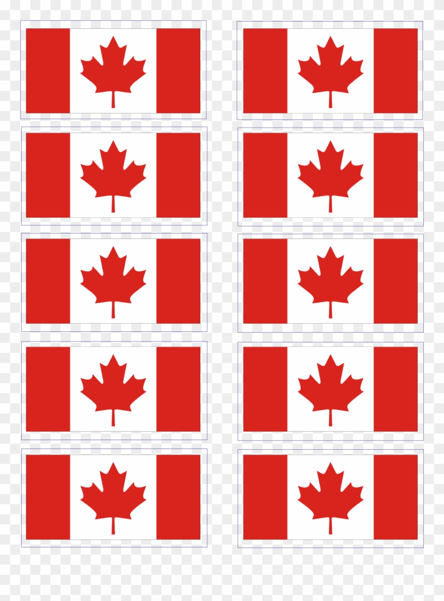 Black And White Stock Colouring Page At Getdrawings - Free Printable Canadian Templates Clipart