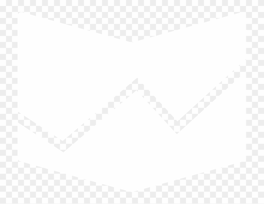 Editor Roundtable Flight Story - Story Grid Clipart