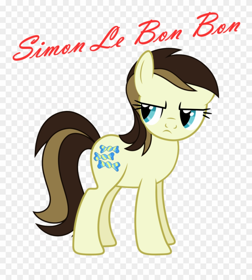 Dashiesparkle, Bon Bon, Duran Duran, Edit, Editor - Zazzle Bride Trucker Hat Clipart