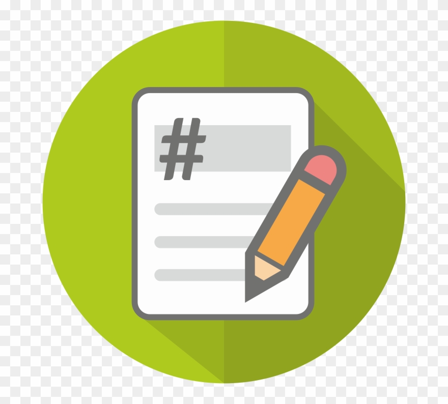 Customer Order Orders Icon Clipart