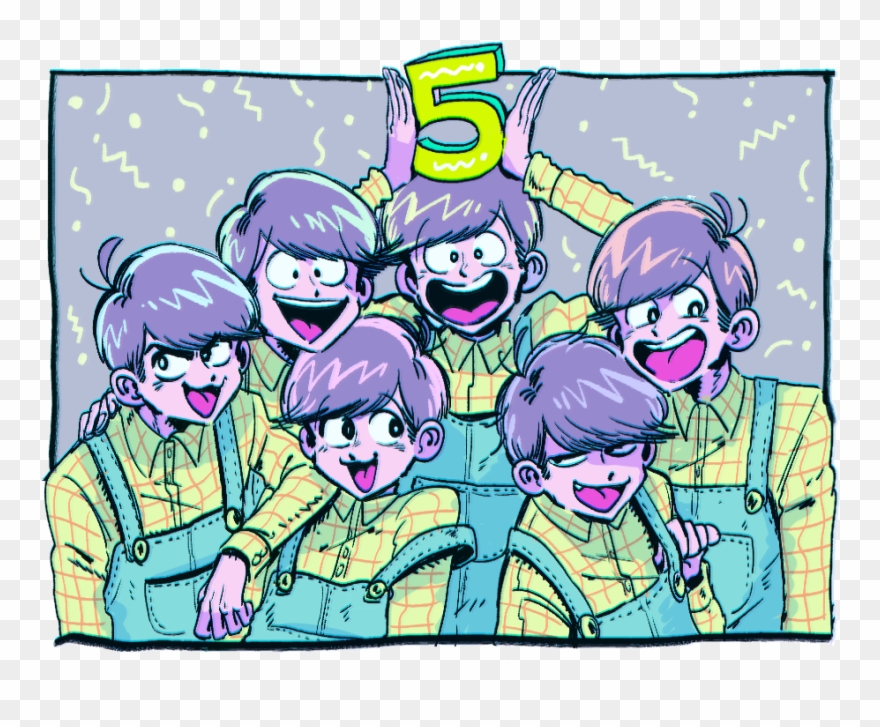 Anime Guys, Hot Anime, Fashion Illustrations, Anime - Anime Clipart