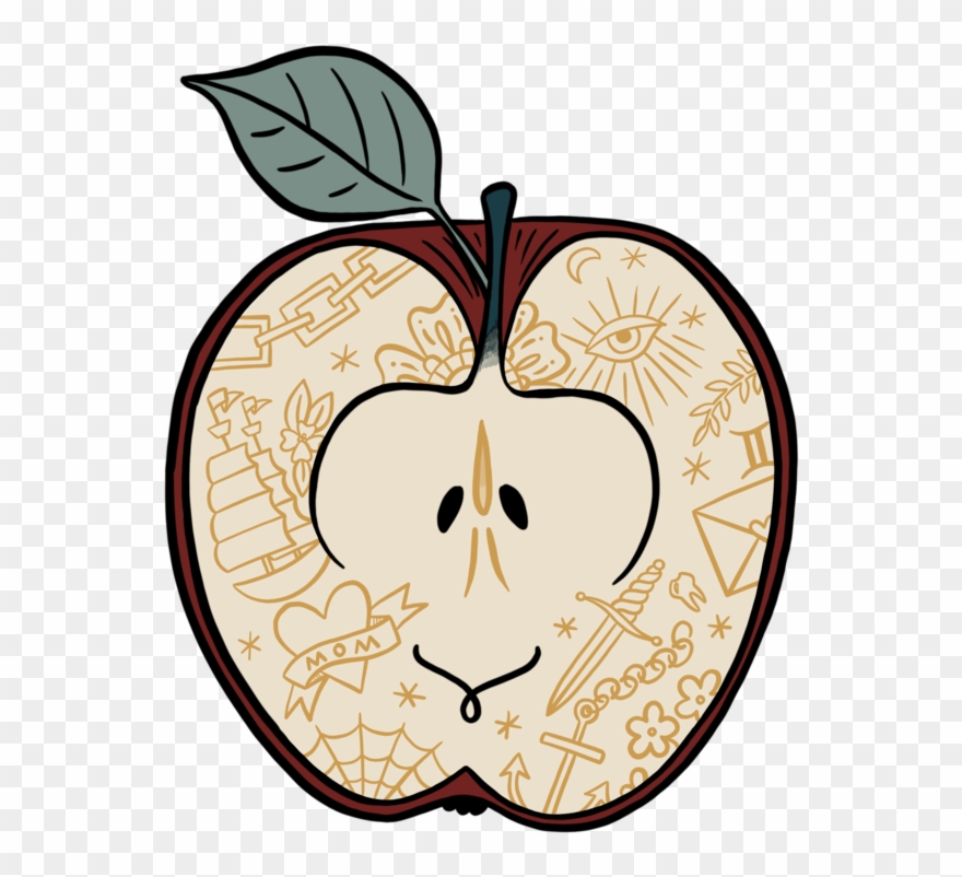 Academic Writing - Writing Clipart