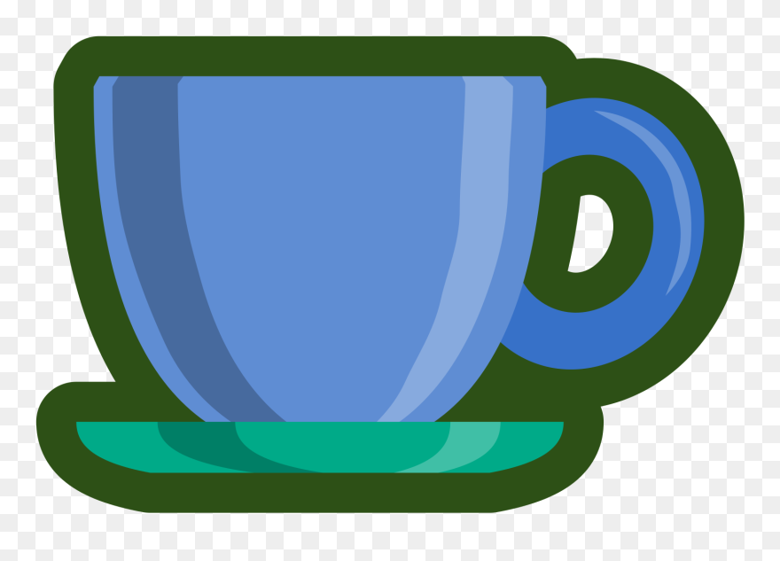 Tea Set Milk Tableware Table-glass - Tea Set Clipart