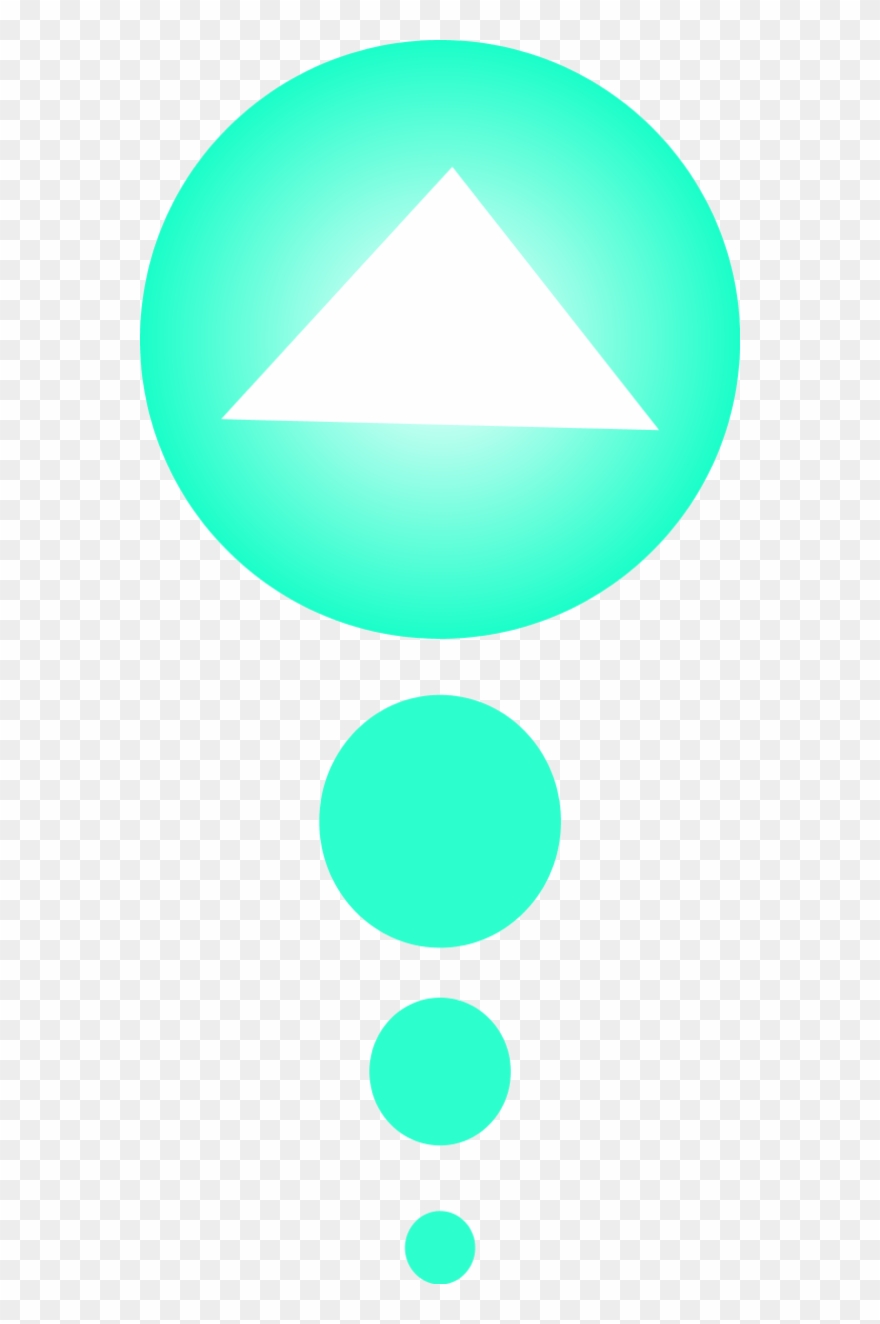 Yellow Arrow Set - Clip Art - Png Download