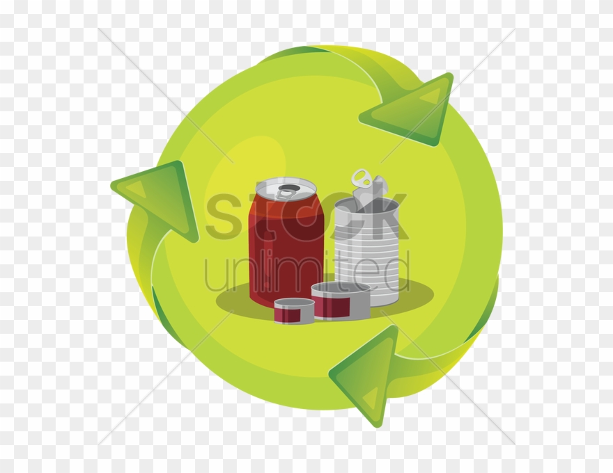 Clipart Resolution 600*600 - Recycle Newspapers - Png Download