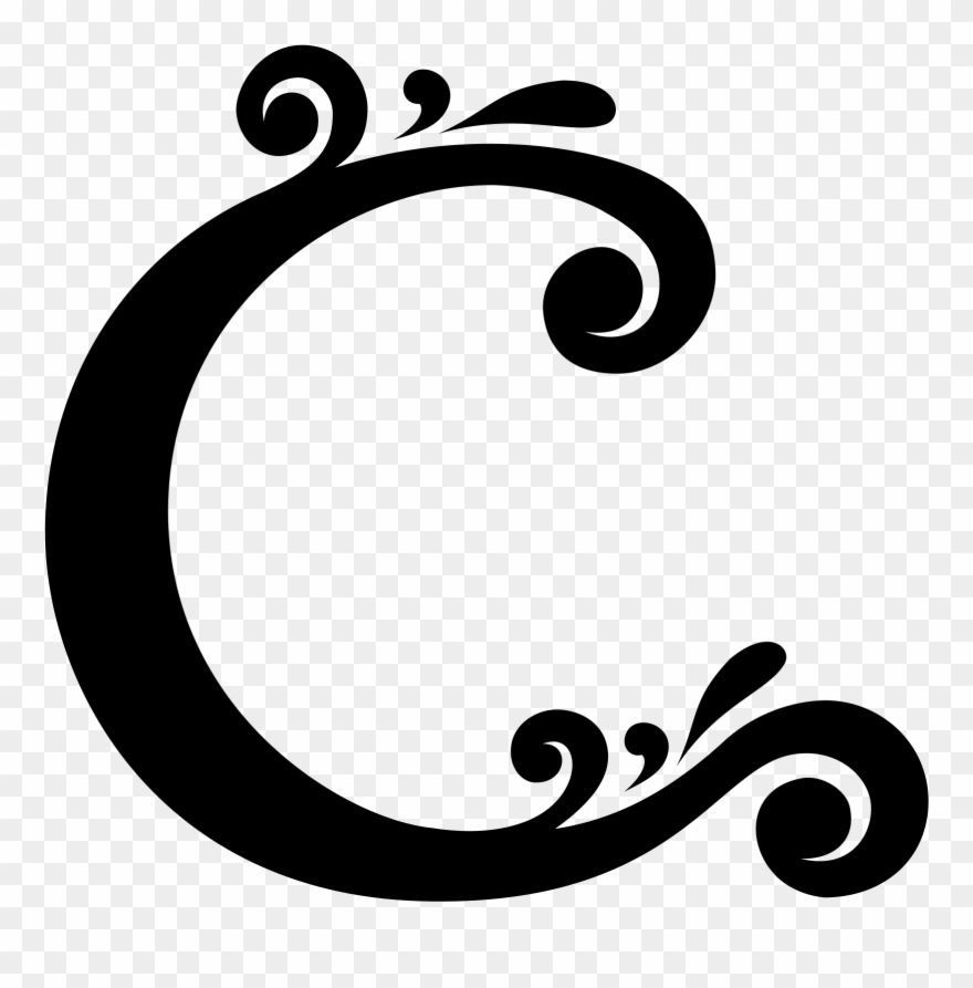 Carayan Journal - Denver Clipart