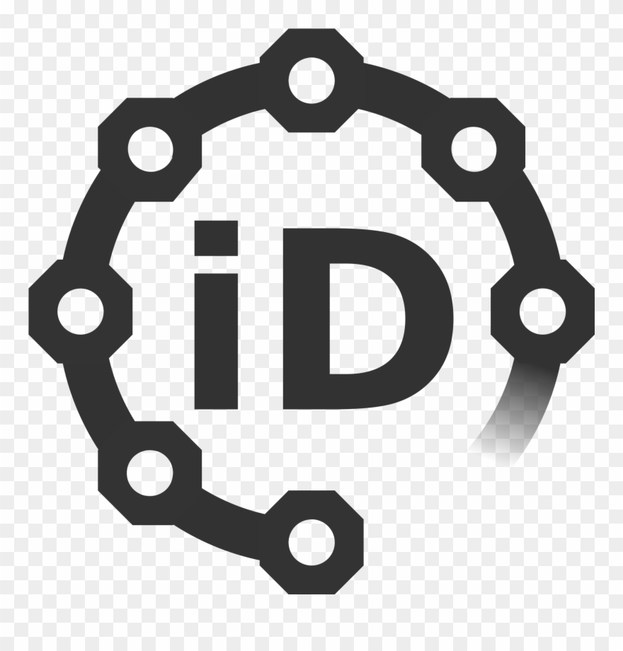 Open - Scott Kay Link Bracelet Clipart