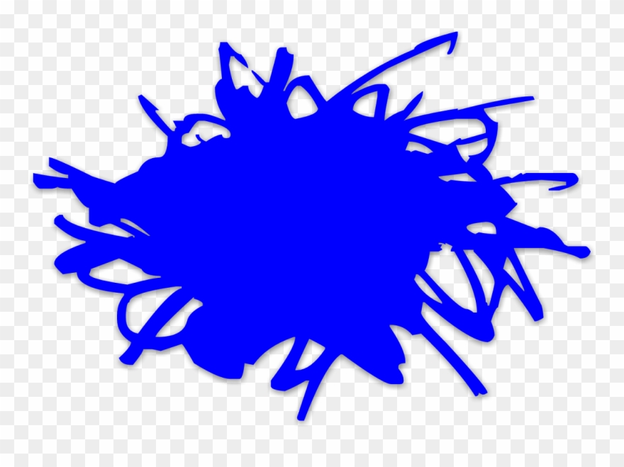 All New Png Brush Effects Part - Military Chaplaincy In An Era Of Religious Pluralism: Clipart