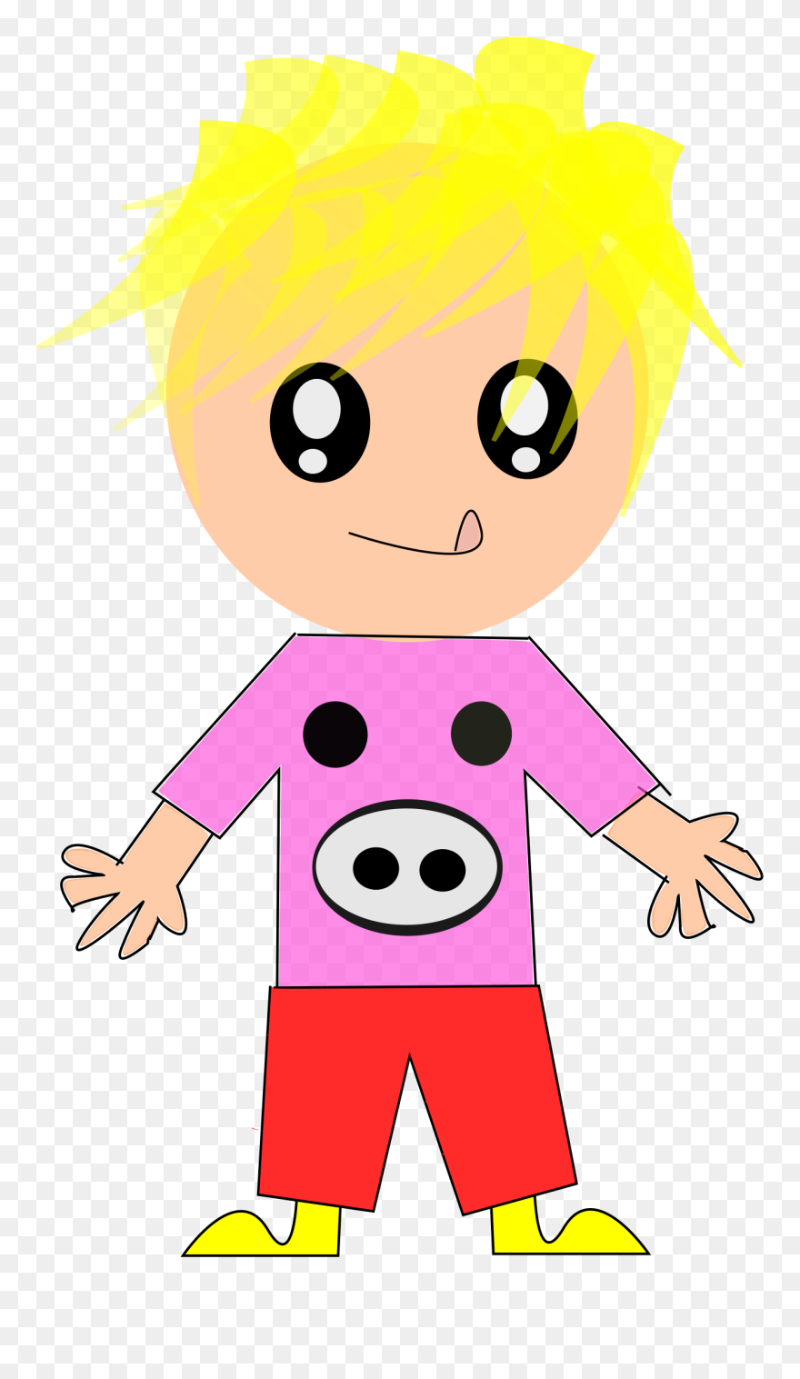 28 - Clip Art - Png Download