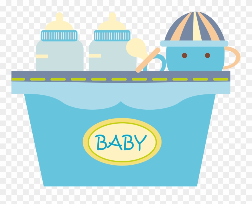 Photo By @danimfalcao - Clip Art - Png Download