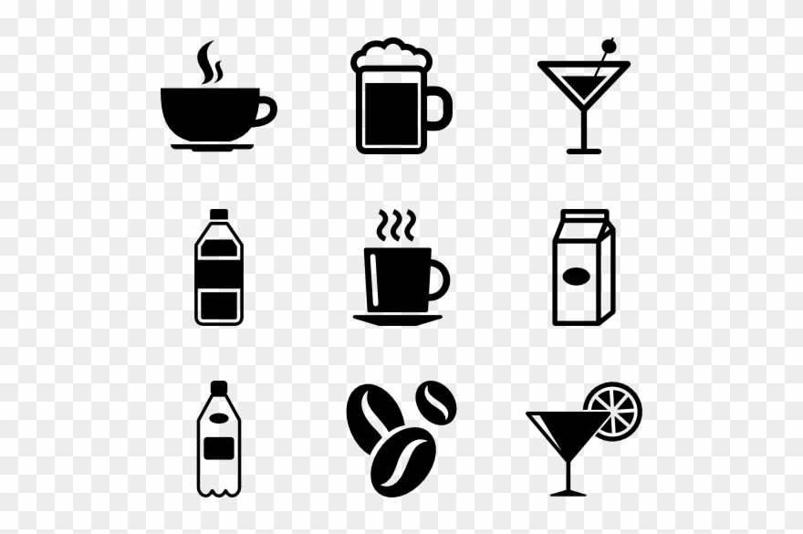 Product Vector Dairy Picture Transparent Library - Java: Praktyczny Kurs [book] Clipart