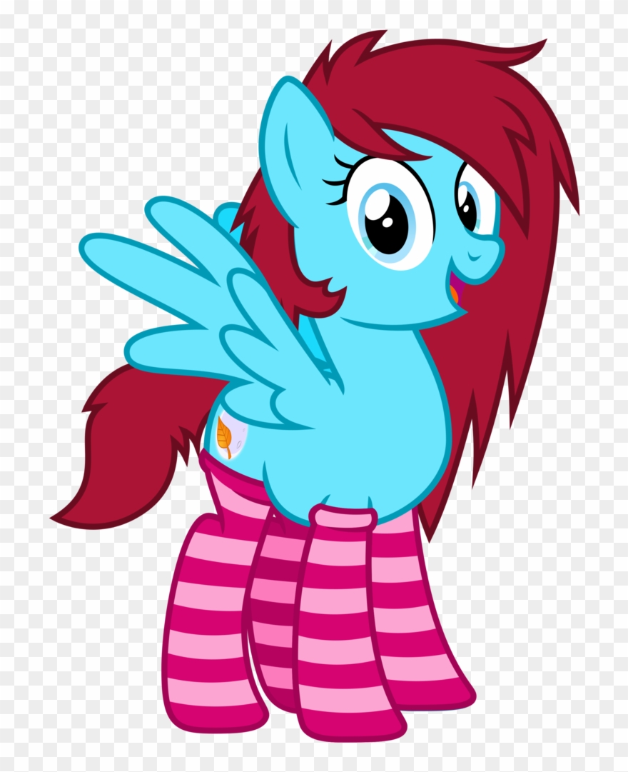 Clip Art Black And White Library Community Drawing - Cartoon - Png Download