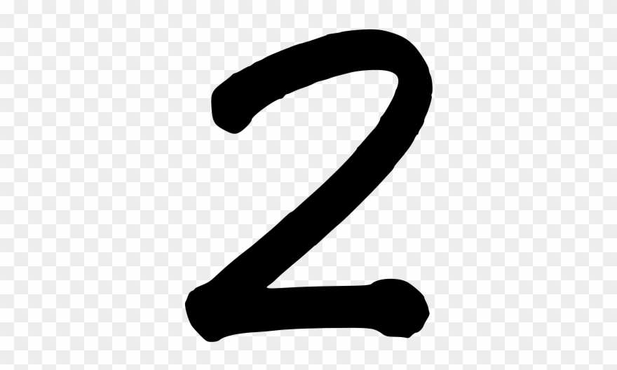 Search By County - Handwriting Clipart