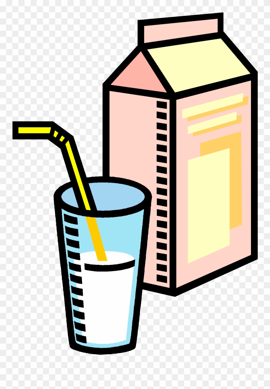 Threat Of Substitute Product Clipart