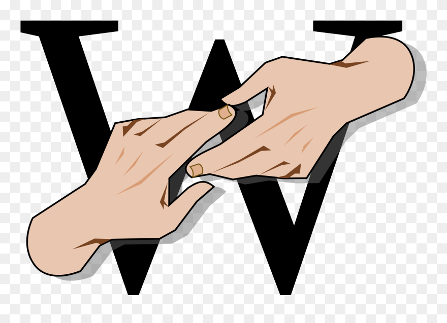 Open - Editing Clipart