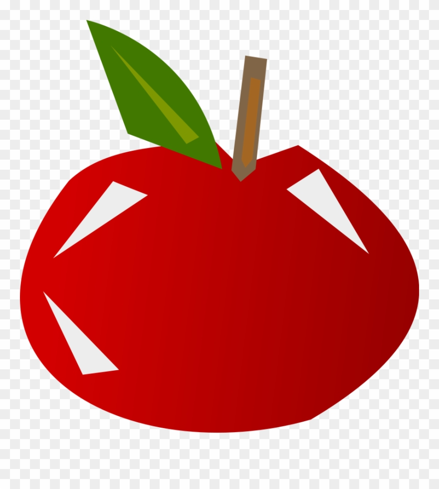 Apple Milk Clipart, Vector Clip Art Online, Royalty - Magical Apple Cider Vinegar By Mr V Gangan 9781499236620 - Png Download