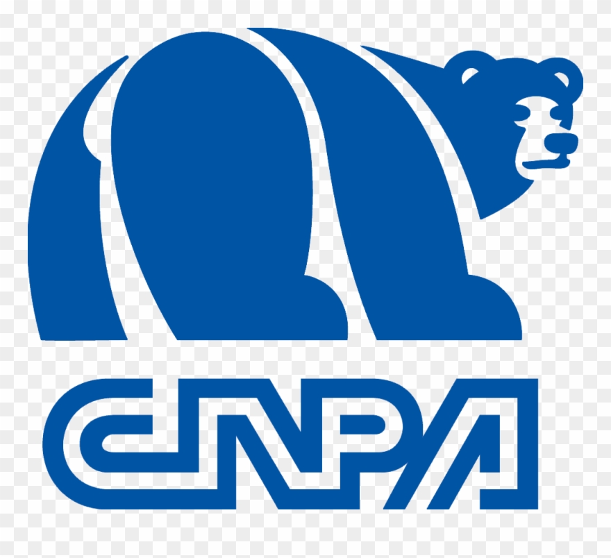 Editor Greenson, Attorney Boylan Receive Cnpa Freedom - Cnpa Logo Clipart