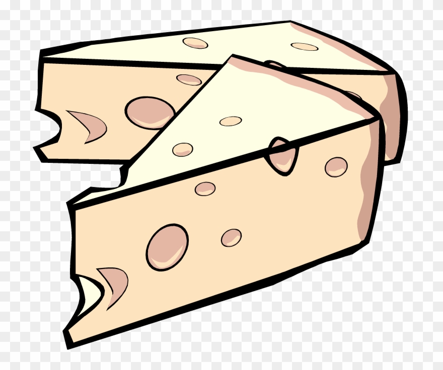 Utah State's 2015 International Genetically Engineered - Cheese Clipart