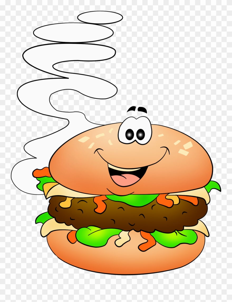 Mis Laminas Para Decoupage - Clip Art - Png Download