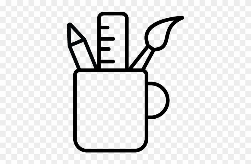 One Editor - Corporate Design Clipart