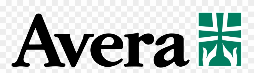 Great American Milk Drive Comes To Sioux Falls - Avera Health Logo Png Clipart