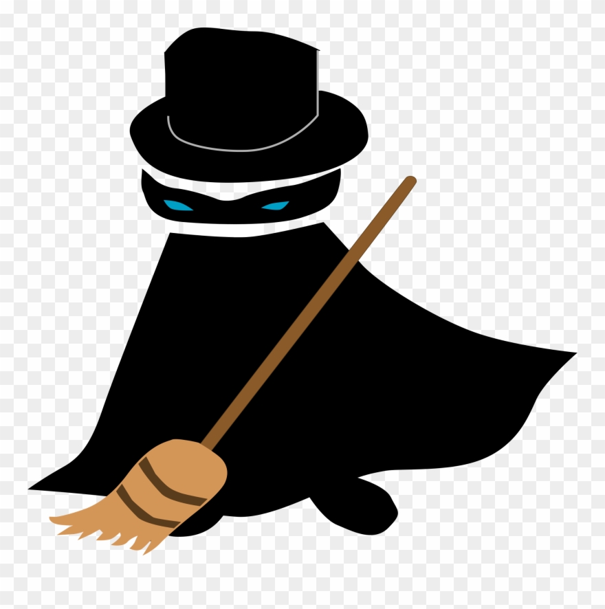 Open - Ceremony Clipart