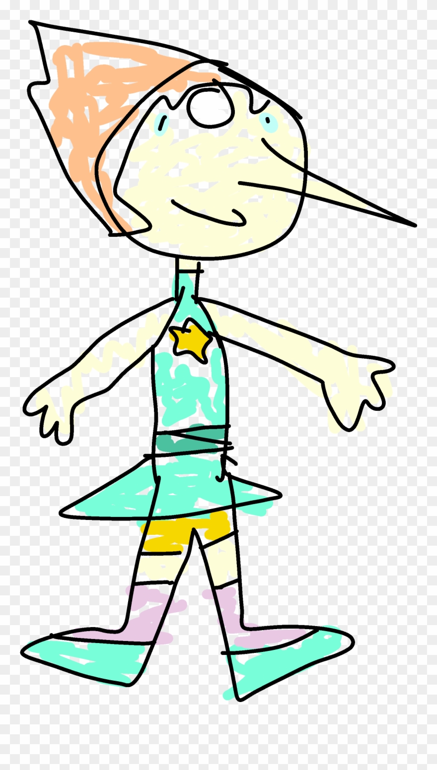 Loading Editor - Illustration Clipart