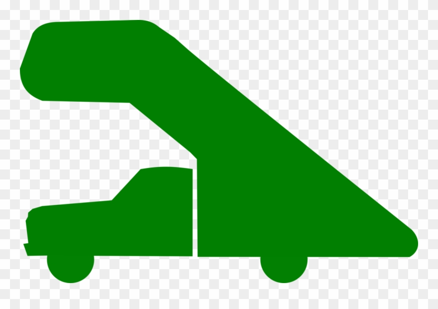 All Photo Png Clipart - Stairs Transparent Png