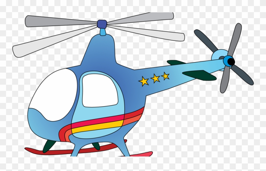 Rma Cliparts - Things With Loud Sounds - Png Download