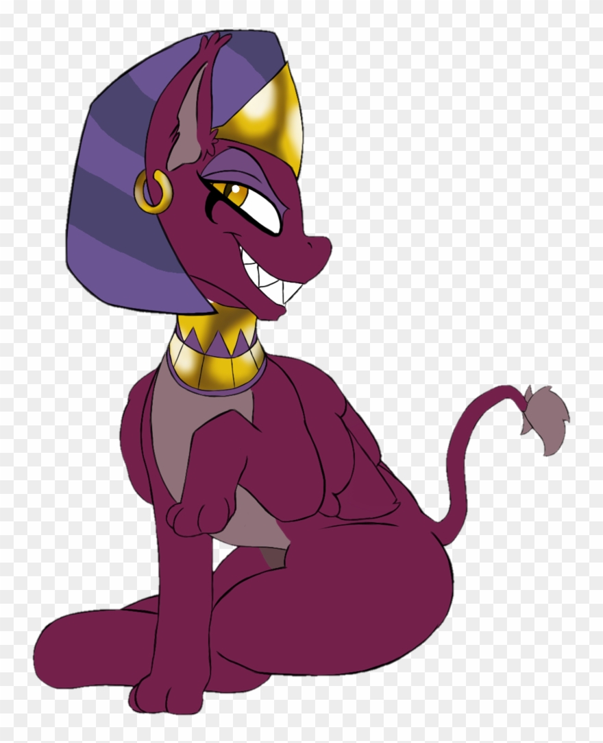 #1729667 - Artist - Number1pegasus, Editor - Binkyt11, - Cartoon Clipart