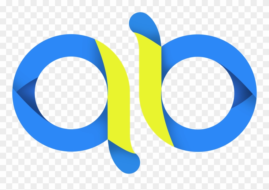 Cinematographer - Silver Cross Clipart