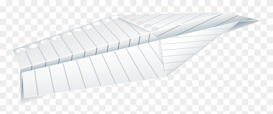 Portable Network Graphics Clipart