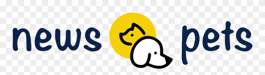 Please Write-in To 'editor@newsonpets - News Clipart