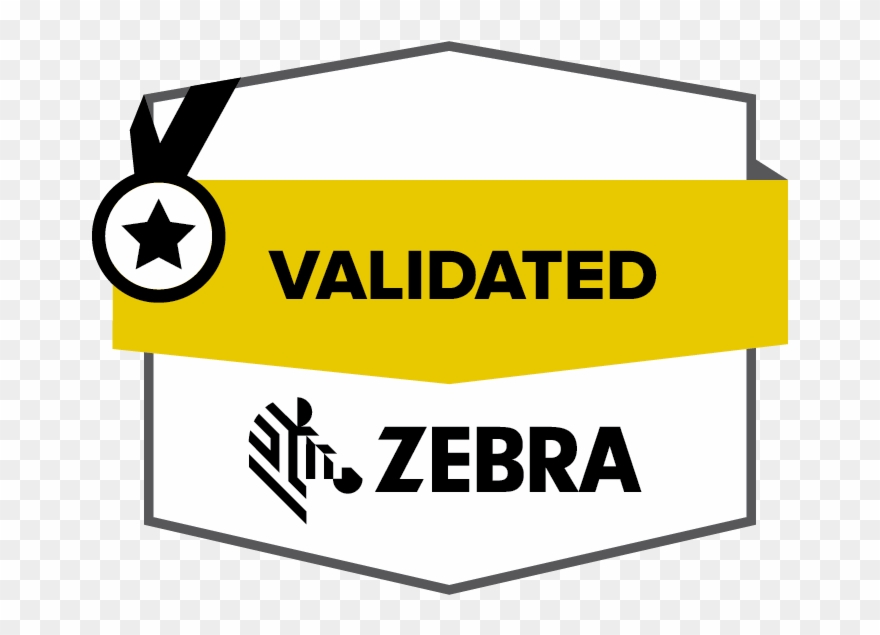 Bugallo Label Editor Zebra Validation - Zebra 300dpi Thermal Printhead Assembly 77175-300m Clipart