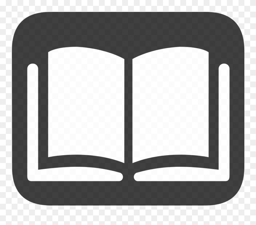 File - Visualeditor - Icon - Journal - Svg - Accounting Clipart