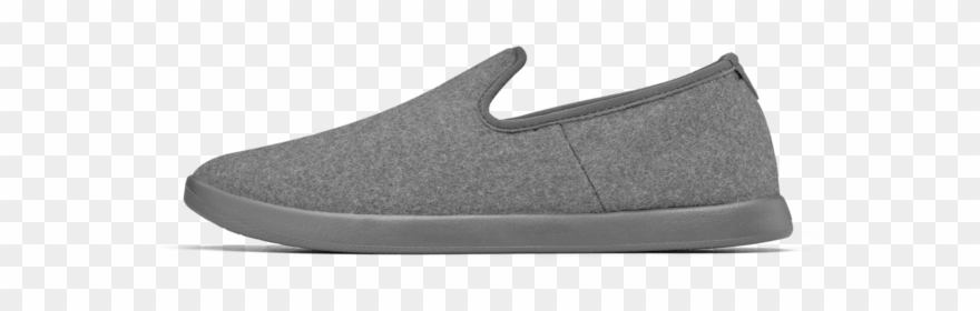 Shoe Clipart