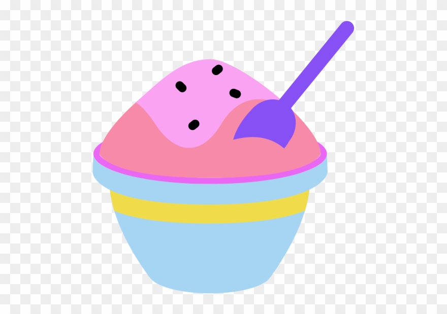 U 1 F 367 Shavedice Clipart