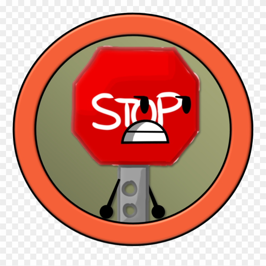 Object Overload Paper Airplane - Airplane Clipart