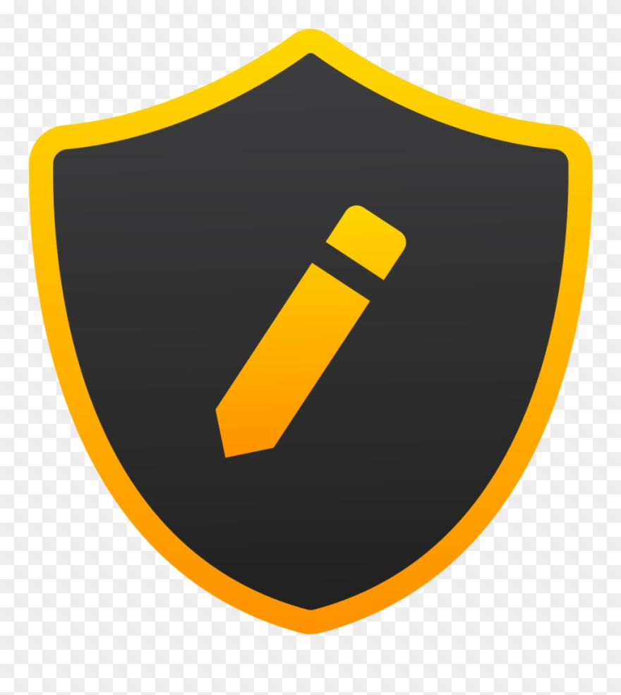 Open - Oakland Raiders Clipart