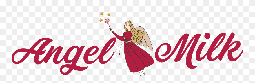 Milk Carton Clipart Protein - Address Book Watercolor Flower And Wooden Deign: Volume - Png Download