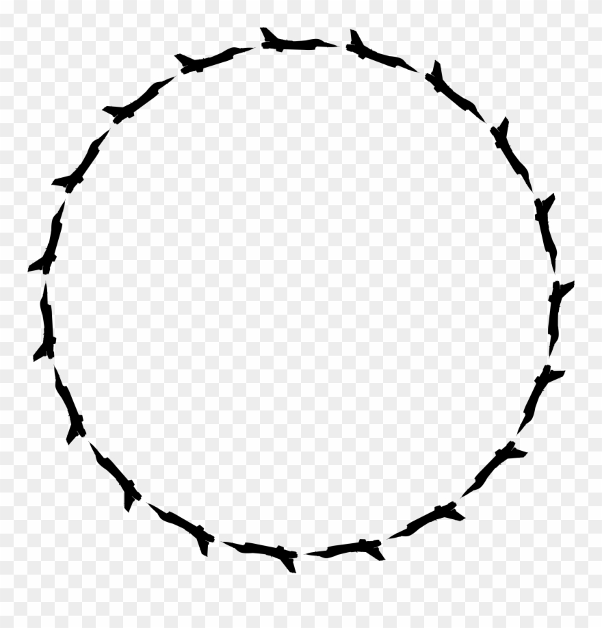 Big Image - Fighter Aircraft Clipart