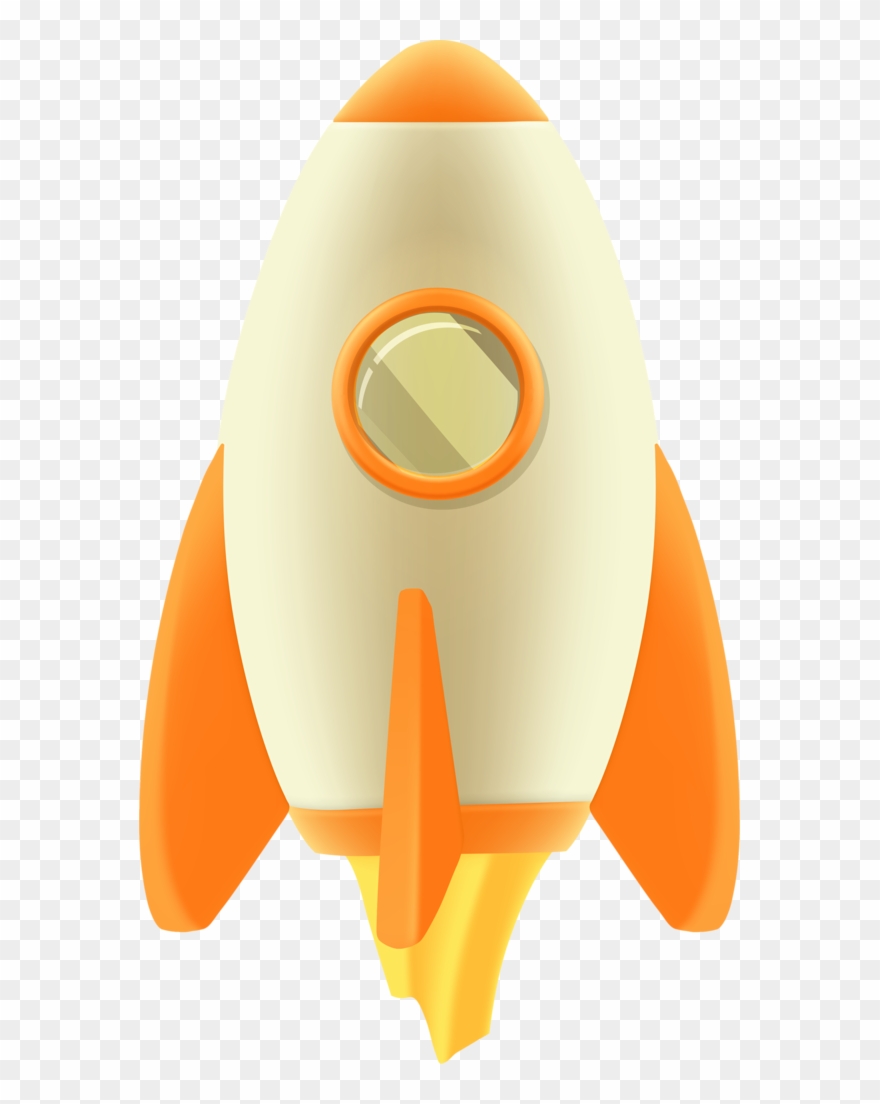 Clip Art - Outer Space - Png Download