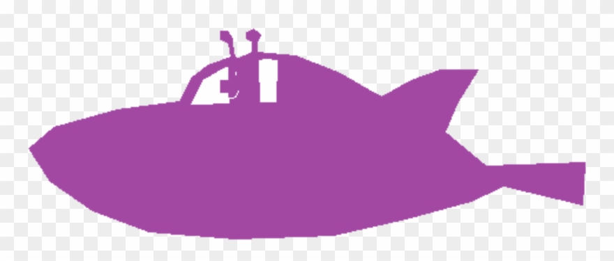 Airplane Military Aircraft Computer Icons - Airplane Clipart