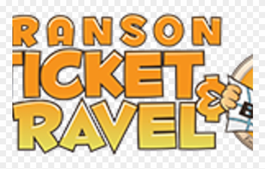Branson Springfield Missouri Tourism And Bc A - Branson Clipart
