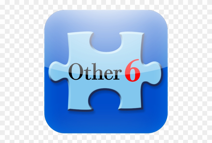 Other6 Icon Mask - Indian Elephant Clipart