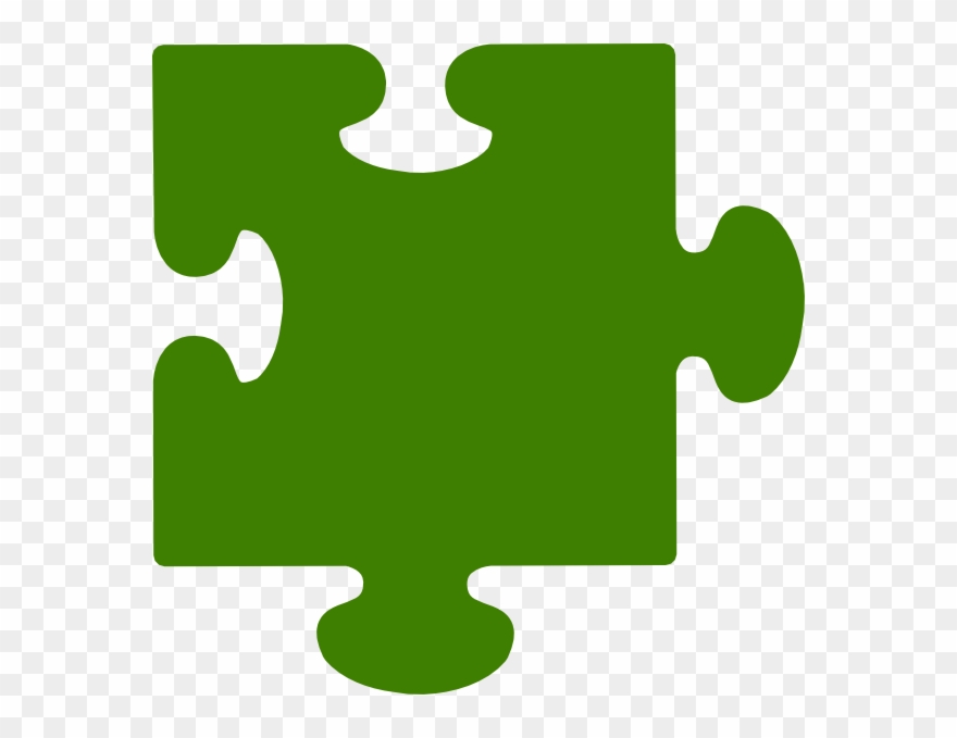 Puzzle Piece Png Clipart Jigsaw Puzzles Clip Art - Puzzle Pieces Puzzle Png Transparent Png