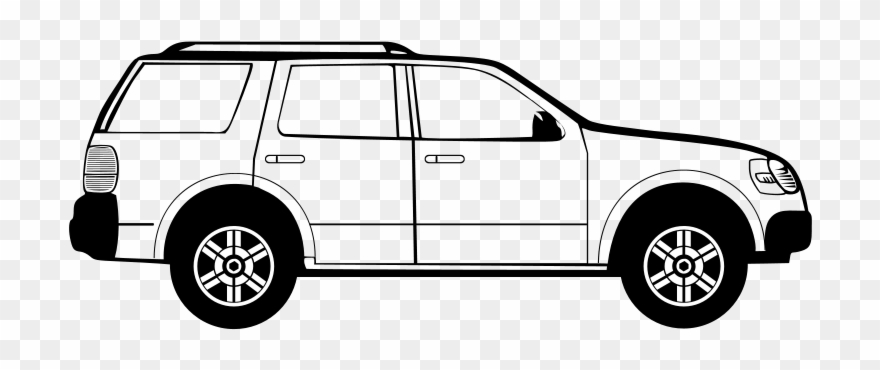 Fighter Jet Plane Vector Clip Art Download Free Clipart - Auto Animado Gif Png Transparent Png