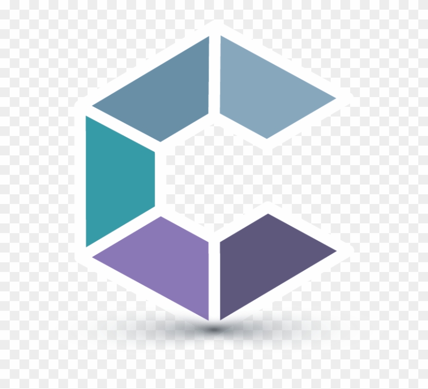 Famous 3d Hexagon Template Mold Model Resume Template - Consensus Ai Clipart