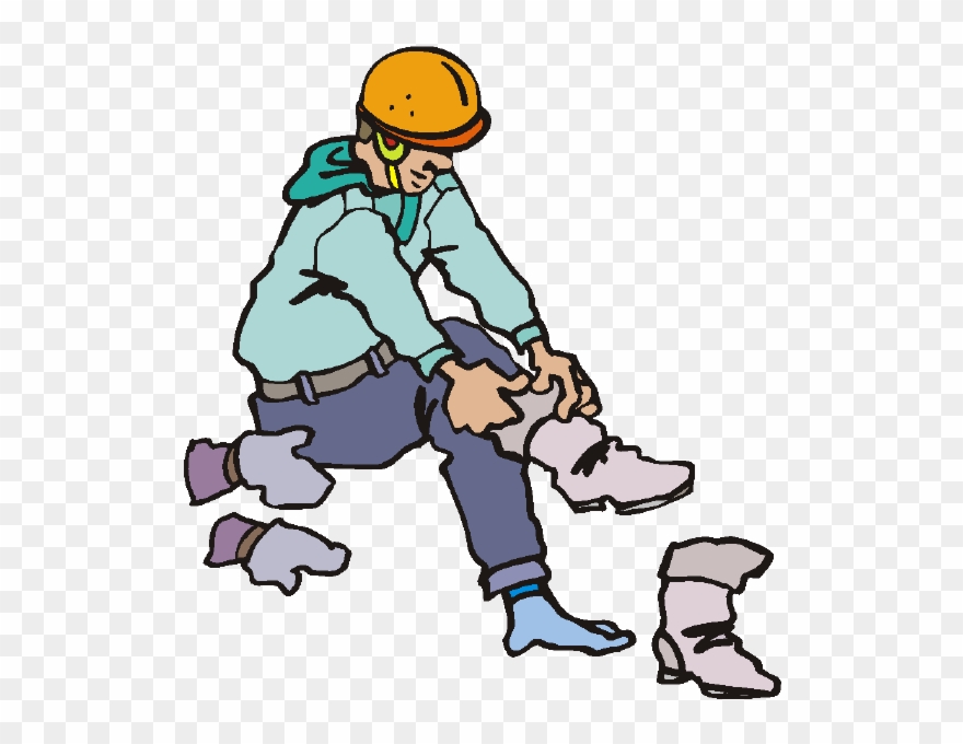 Text, Images, Music, Video - Wear Verb Clipart - Png Download