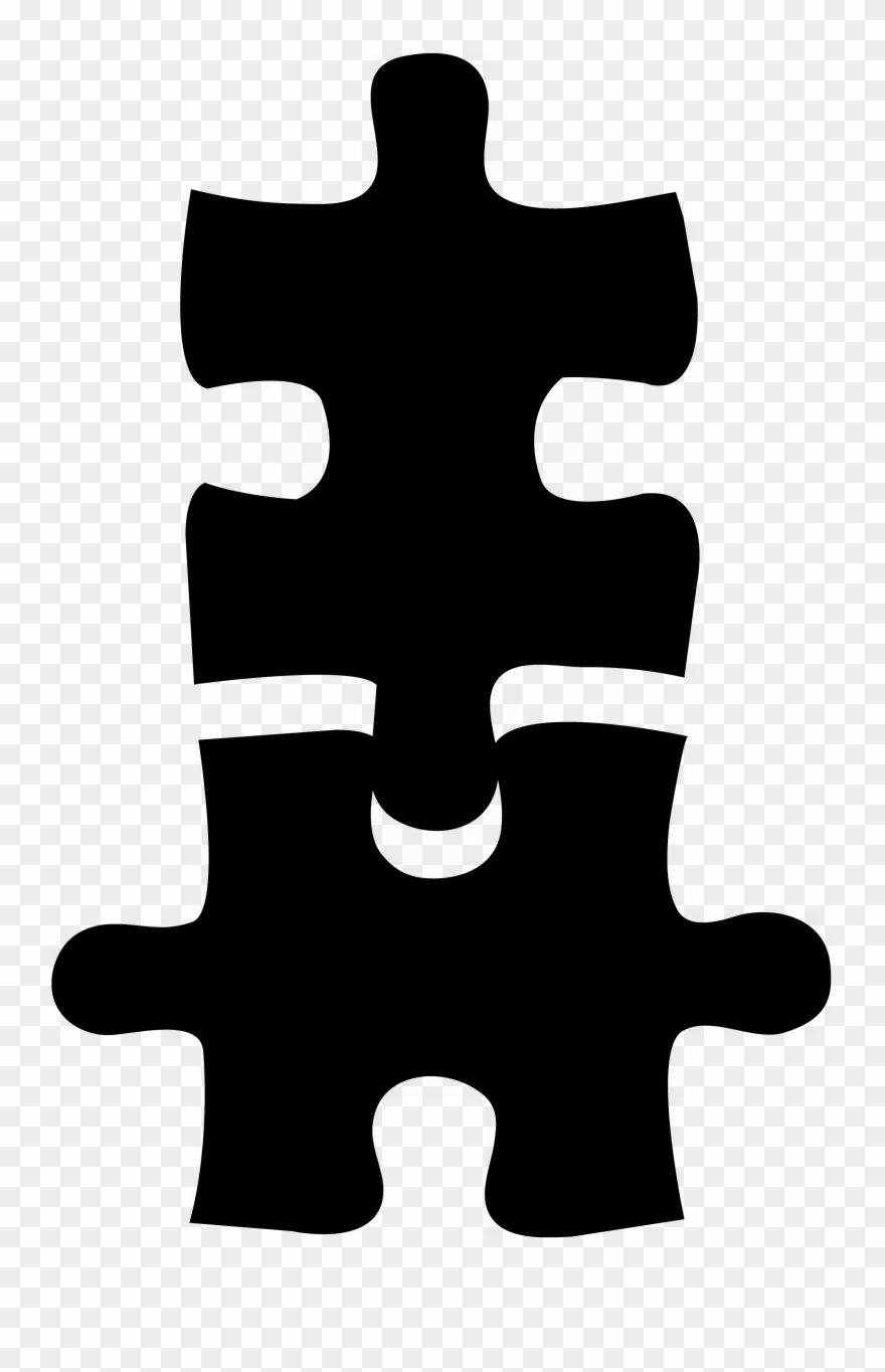 Marketing Analytics Awesome Step Five - Business Card Clipart